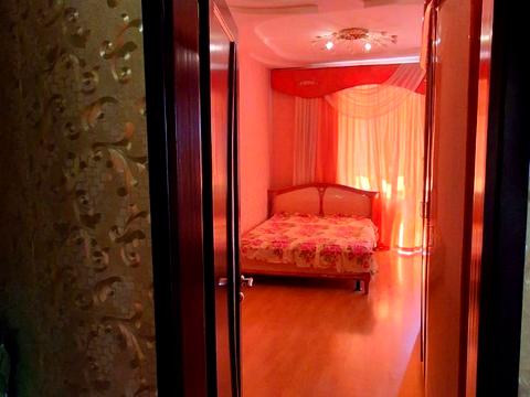 квартира за адресою Фонтанська дорога вул., 49/1