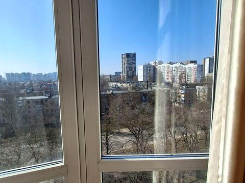 квартира за адресою Фонтанська дорога вул., 49/1