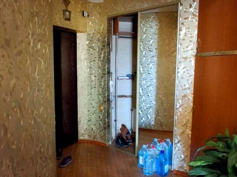 квартира за адресою Фонтанська дорога вул., 49/1