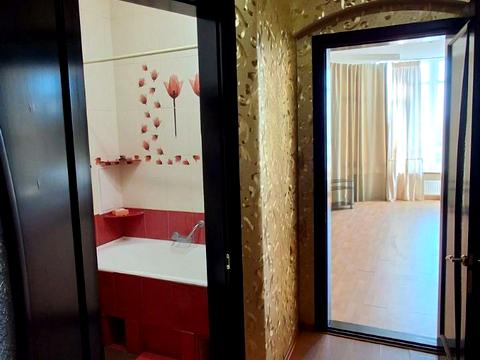 квартира за адресою Фонтанська дорога вул., 49/1