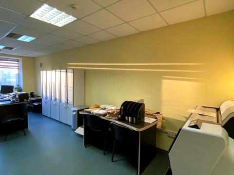 коммерческая по адресу Анны Ахматовой ул., 16-Б