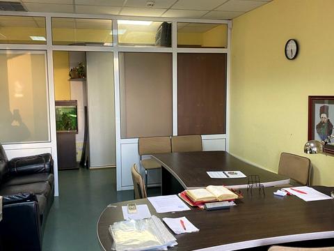 коммерческая по адресу Анны Ахматовой ул., 16-Б