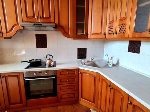 квартира за адресою Фонтанська дорога вул., 49/1