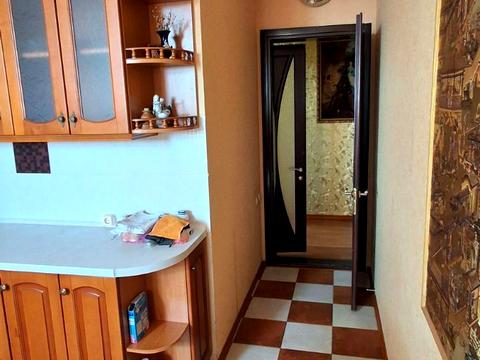 квартира за адресою Фонтанська дорога вул., 49/1