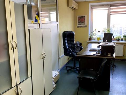 коммерческая по адресу Анны Ахматовой ул., 16-Б