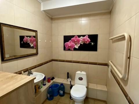 коммерческая по адресу Анны Ахматовой ул., 16-Б