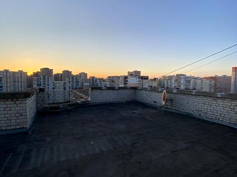 коммерческая по адресу Анны Ахматовой ул., 16-Б