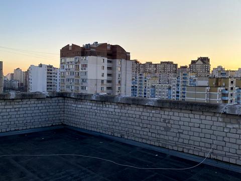 коммерческая по адресу Анны Ахматовой ул., 16-Б