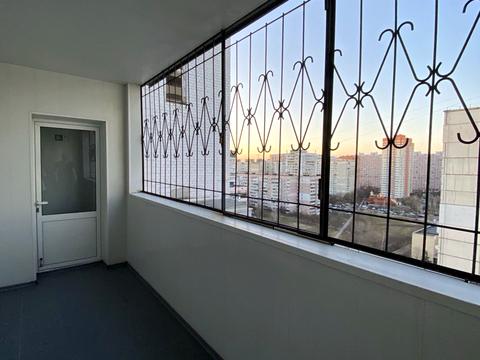 коммерческая по адресу Анны Ахматовой ул., 16-Б