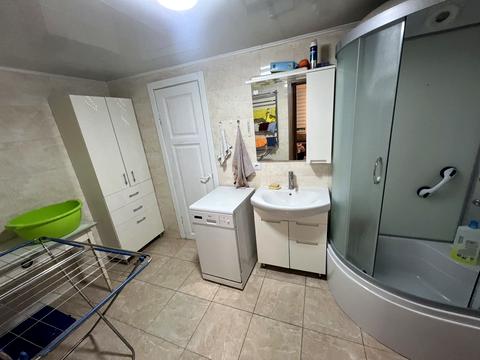 будинок за адресою Київ, Владислава Заремби пров., 35/5