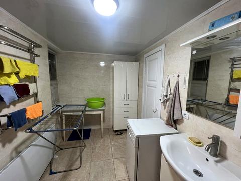 будинок за адресою Київ, Владислава Заремби пров., 35/5