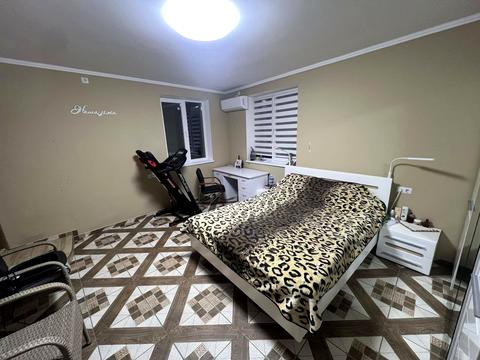 будинок за адресою Владислава Заремби пров., 35/5