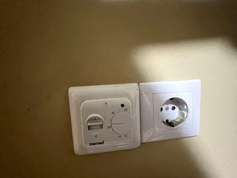 будинок за адресою Київ, Владислава Заремби пров., 35/5