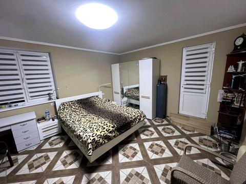 будинок за адресою Київ, Владислава Заремби пров., 35/5