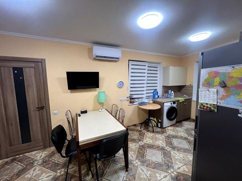 будинок за адресою Київ, Владислава Заремби пров., 35/5