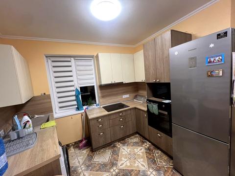 будинок за адресою Київ, Владислава Заремби пров., 35/5