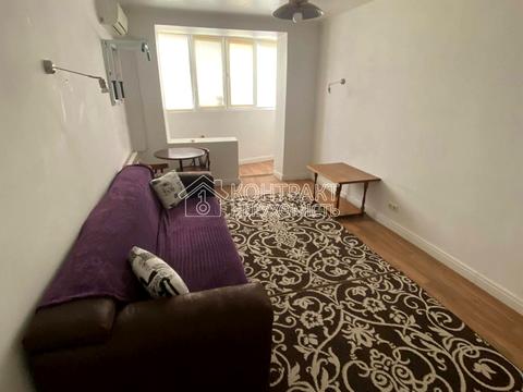 квартира за адресою Харків, Єдності вул. (Краснодарська), 183