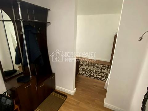 квартира за адресою Харків, Єдності вул. (Краснодарська), 183