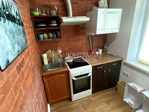 квартира за адресою Харків, Єдності вул. (Краснодарська), 183