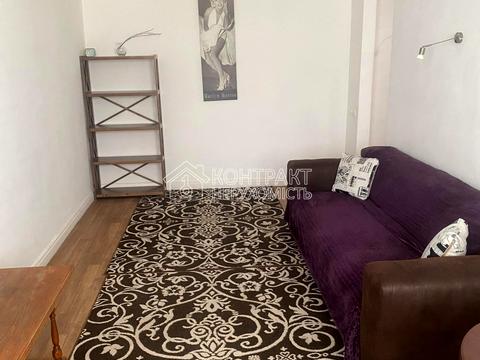 квартира за адресою Харків, Єдності вул. (Краснодарська), 183