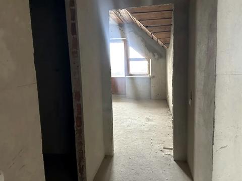 квартира за адресою Довженка вул., 9