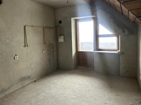 квартира за адресою Довженка вул., 9