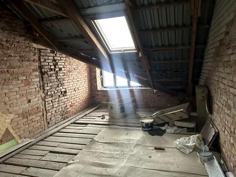 квартира за адресою Довженка вул., 9