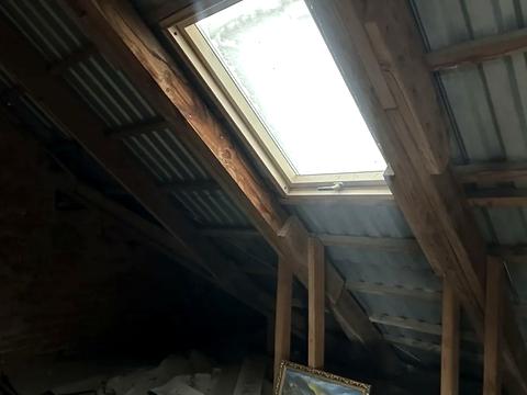 квартира за адресою Довженка вул., 9