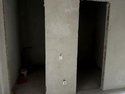 квартира за адресою Довженка вул., 9