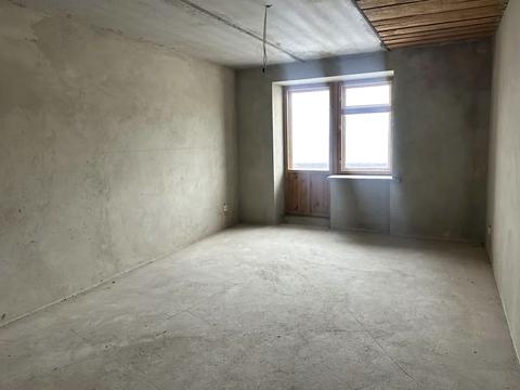 квартира за адресою Довженка вул., 9