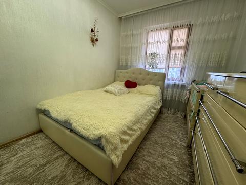 квартира по адресу Киевская ул., 9