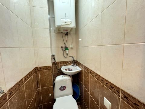 квартира по адресу Киевская ул., 9