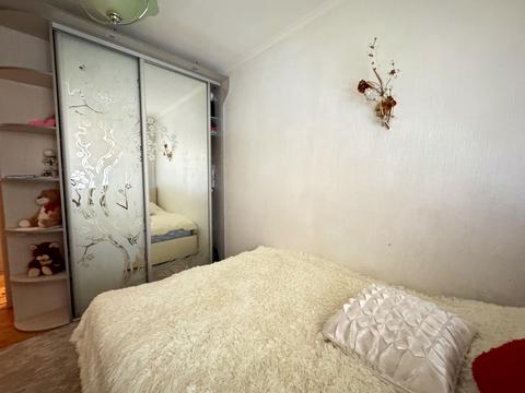 квартира по адресу Киевская ул., 9