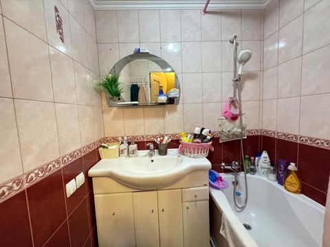 квартира по адресу Киевская ул., 9