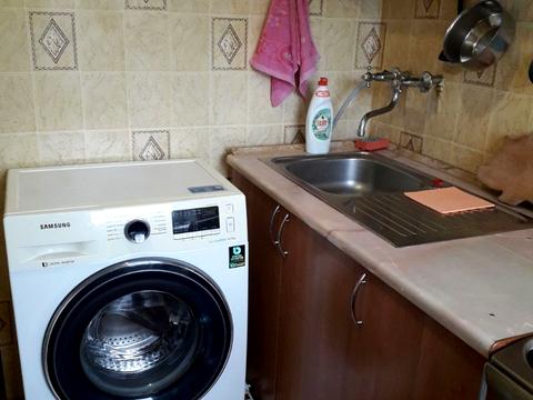 квартира по адресу Видинская ул., 3