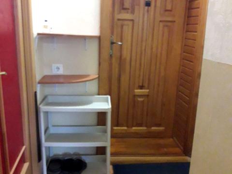 квартира по адресу Видинская ул., 3