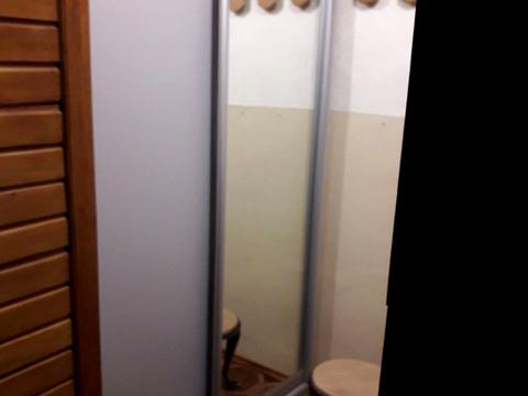 квартира по адресу Видинская ул., 3