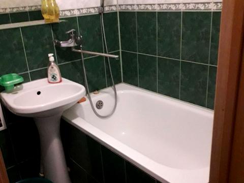 квартира по адресу Видинская ул., 3