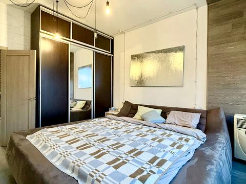 квартира по адресу Жилянская ул., 118