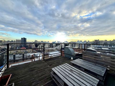 квартира по адресу Жилянская ул., 118