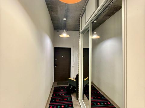 квартира по адресу Жилянская ул., 118