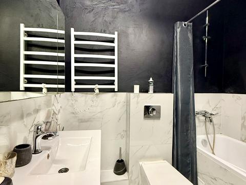 квартира по адресу Жилянская ул., 118