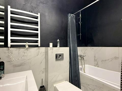 квартира по адресу Жилянская ул., 118