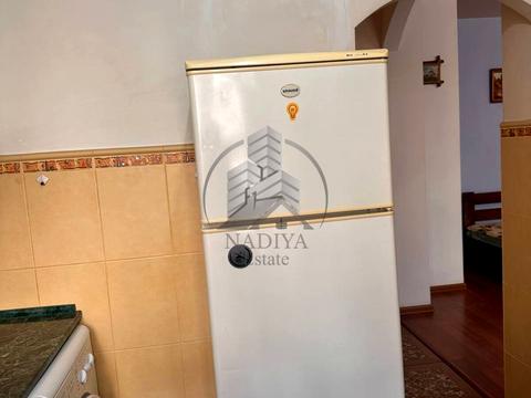 квартира за адресою Івана Котляревського вул., 5