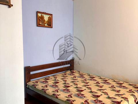 квартира по адресу Котляревского ул., 5