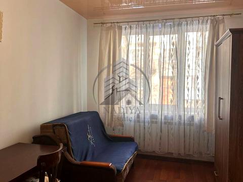 квартира за адресою Івана Котляревського вул., 5