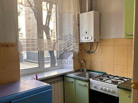 квартира за адресою Івана Котляревського вул., 5