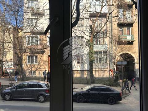 квартира за адресою Івана Котляревського вул., 5