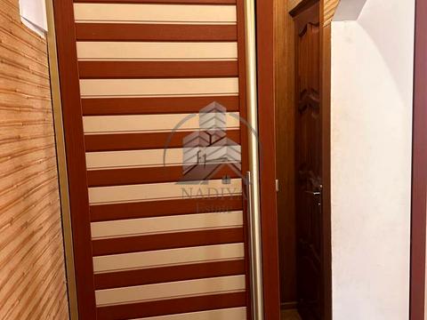 квартира за адресою Івана Котляревського вул., 5