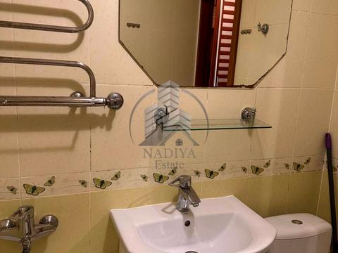 квартира за адресою Івана Котляревського вул., 5